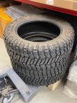 Radar Renegade RT+ 33x12,5" R20
