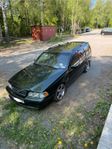 Volvo V70 2.5 T