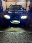 Volvo V70 2.5 T