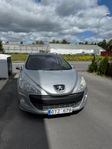 Peugeot 308 SW 1.6 THP