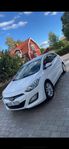 Hyundai i30 Kombi 1.6 CRDi Business Euro 5