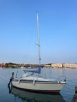 Maxi 68 nr 1135