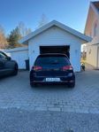 Volkswagen Golf 1.4 TSI Aut GT R-Line Värmare