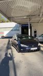 Volkswagen Golf 1.4 TSI Aut GT R-Line Värmare