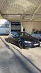 Volkswagen Golf 1.4 TSI Aut GT R-Line Värmare