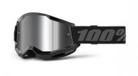 CROSSGLASÖGON MOPEDGLASÖGON ENDUROGLASÖGON 100% FOX FXR
