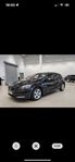 Volvo V40 D3 Geartronic Kinetic Euro 5