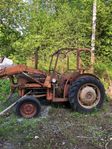 MF 35 1960