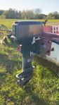 Evinrude 30