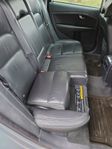 Volvo V70 D2 Kinetic, Ocean Race Euro 5 fullserv ny koppling