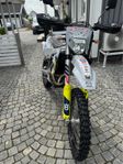 Husqvarna fe 350