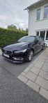 Volvo S90 T6 AWD Geartronic Inscription Euro 6