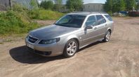 2006 Saab 9-5 SportCombi 2.0 T BioPower Linear