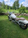 Suzuki Marauder 800