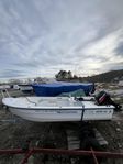 Ryds 480 Mercury 40hk