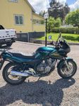 Yamaha xj600S Diversion