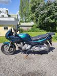 Yamaha xj600S Diversion
