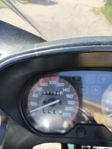Yamaha xj600S Diversion