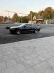 Svart Audi A5 Coupé 2.0 TFSI Sport - Endast 13000 mil!