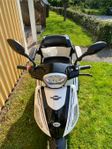 Fin ElScooter