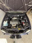 Toyota Corolla 3-dörrars Halvkombi 1.3