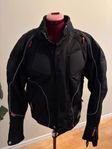 Harley Davidson jacka storlek M