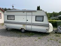 Cabby 515 F3 Elegance -98