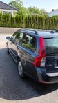Volvo V50 D2 Momentum Euro 5