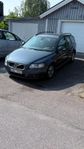 Volvo V50 D2 Momentum Euro 5