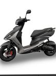 Klass 1 moped EU-moped billigt!