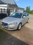 Volvo V50 D2 Kinetic Euro 5