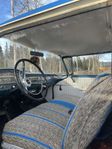 Ford Ranchero -59