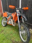 KTM 125 SX -02