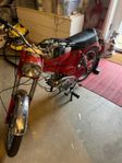 Puch Dakota