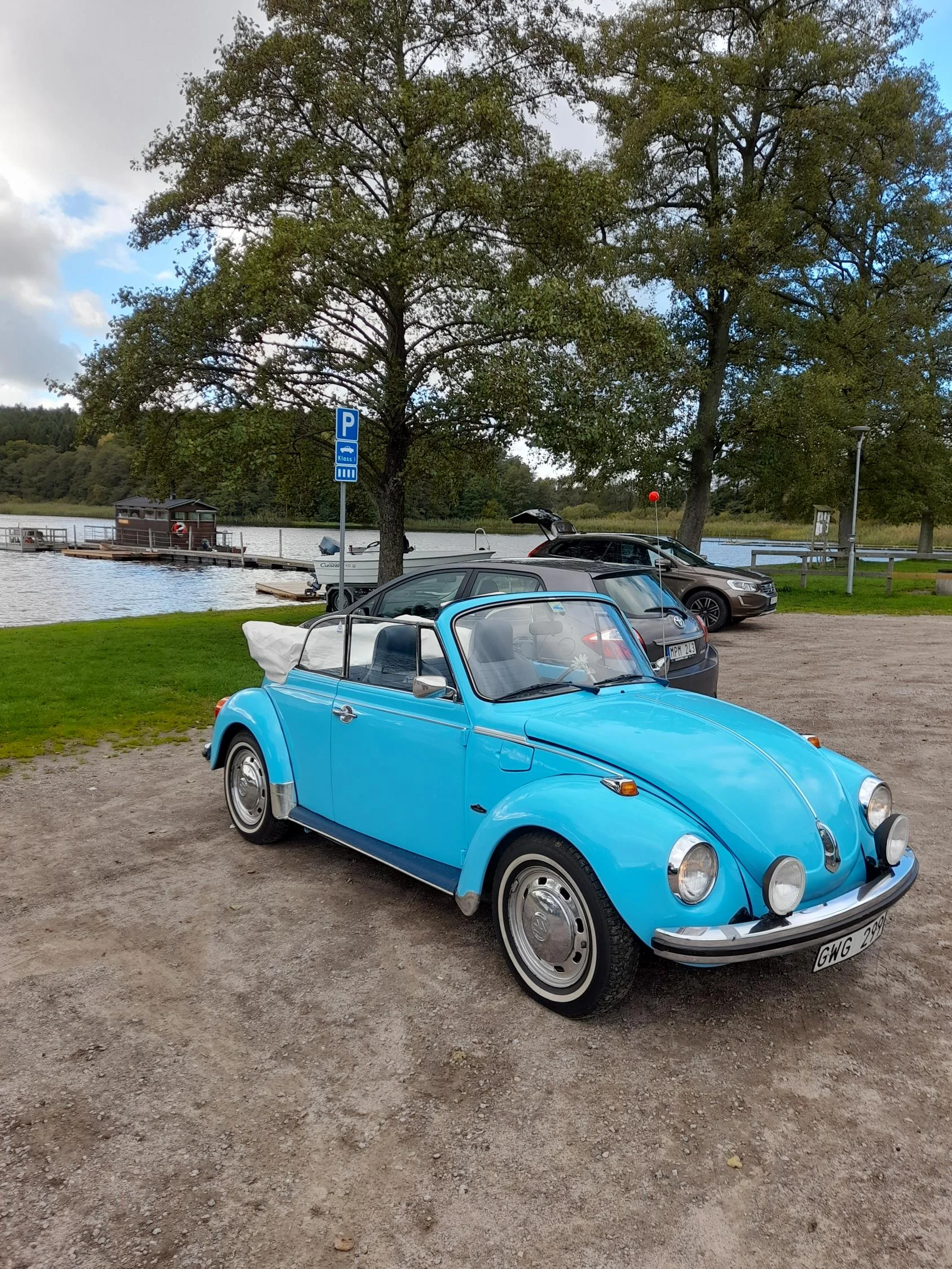 https://i.blocketcdn.se/pictures/mobility/1402016708/0cea260fae374ab88e1a5d080d79cacf.webp?type=3840x2880