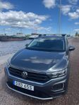 Volkswagen T-Roc 2.0 TDI DPF SCR 4Motion Base Euro 6