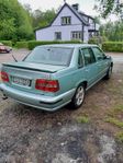 Volvo S70 2.5 20V GLT