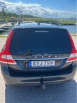 Volvo V70 D3 Geartronic Classic, Momentum Euro 6