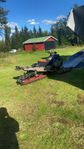 Ski doo summit expert 850 turbo