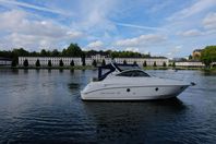 Beneteau monte carlo 32 först till kvarn fyndpris 
