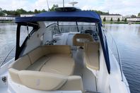 Beneteau monte carlo 32 först till kvarn fyndpris 