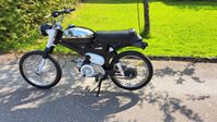 Puch Dakota