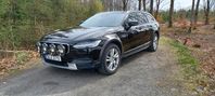 Volvo V90 Cross Country D4 AWD