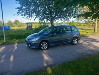 Peugeot 307 Break 1.6 HDi Euro 4