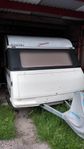 Solifer 460 Jubile