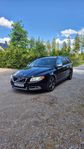Volvo V70 D3 R-design Polestar 