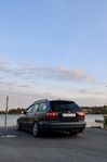 Volvo V40 2.0T Euro 3