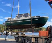 ALBATROSS 26