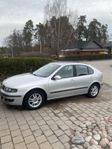 Seat Leon 1.6 Euro 4