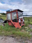 valmet 05 serie